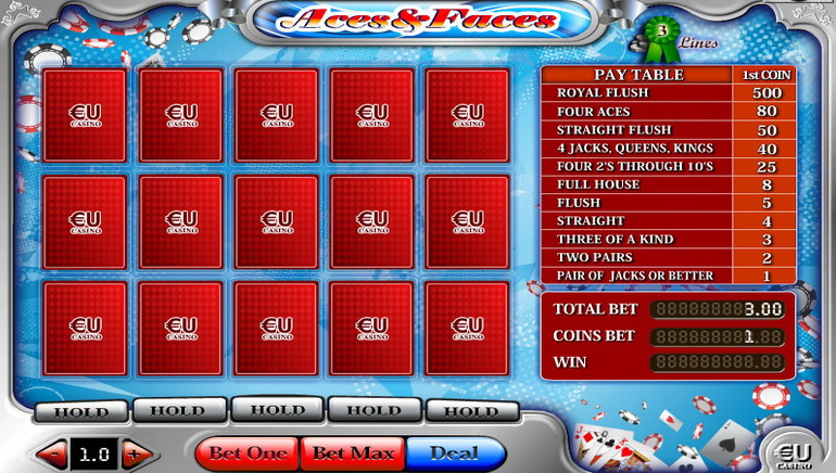 Simba Games screenshot 2