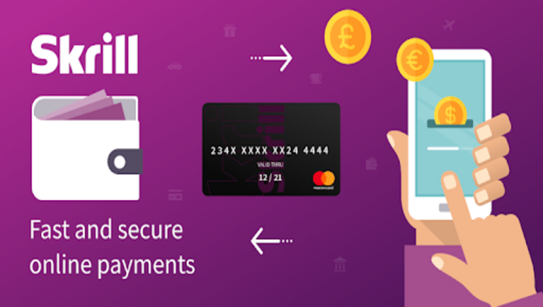 Paysafe Launches VIP Program for Skrill USA Customers