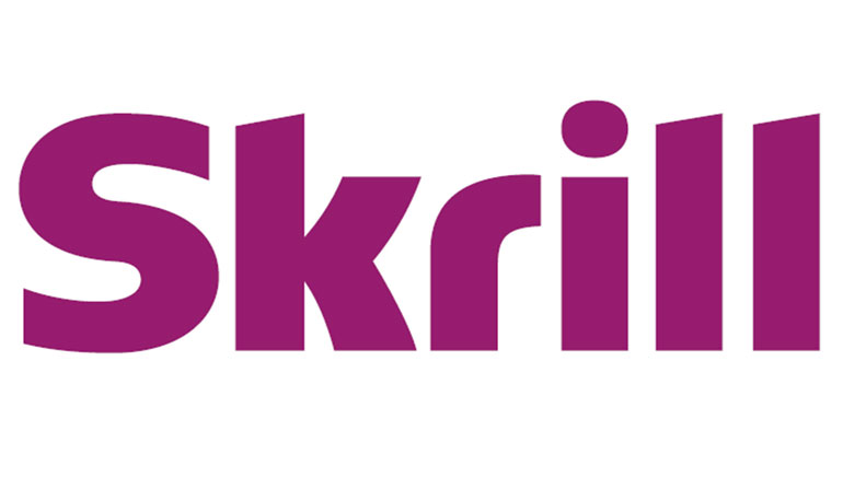 Exploring the New Skrill Multi-Currency Feature