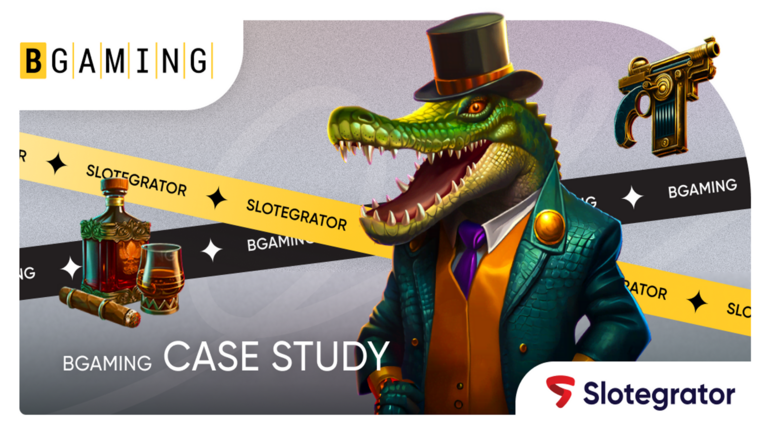 The Casino Games that Score in the Online Gambling Scene.