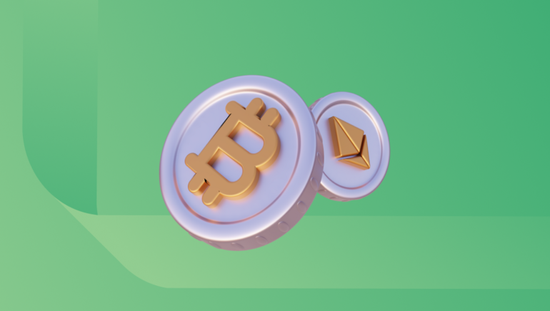 Blockchain Casino: The Future or a Fad?