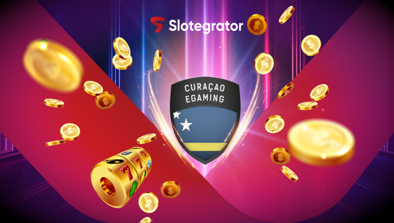 ­Slotegrator Analysis of the Ever Popular Curaçao Gaming License