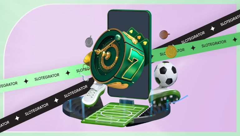Mobile Casinos 2032: A Futuristic Gambit Awaits