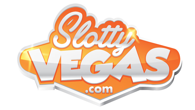 Slotty Vegas Online Casino Opens Up For Georgian Players