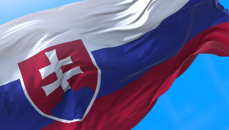 Slovakia's Betting Boom: Over €21 Billion Wagered Online in 2023