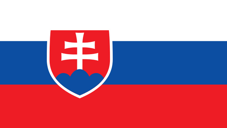 Small Market, Big Brother? Slovakian Appears the Test Case