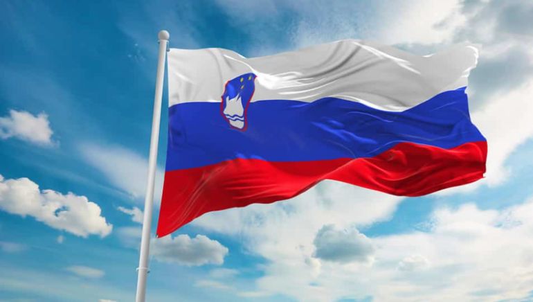 Slovenia Rethinks Its Gambling Strategy Amid Growing Interest in the CEE Region