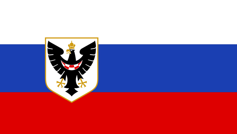 Pinnacle Announces Withdrawal from Slovenia Ahead of Regulatory Changes