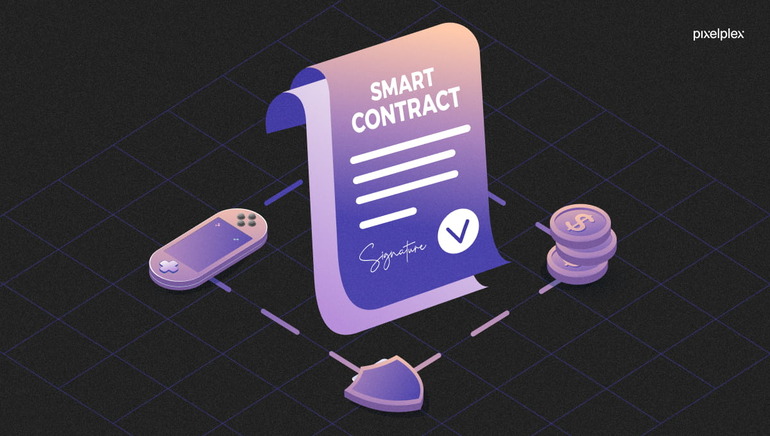 The Role of Smart Contracts in Ensuring Fairness in Crypto Gambling