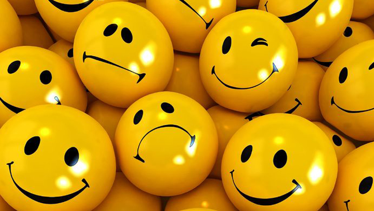 Smile! NetEnt to Release Emoji-themed Slot Emojiplanet
