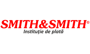 Smith & Smith Logo