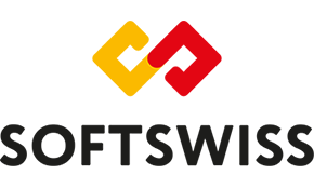 SoftSwiss Logo