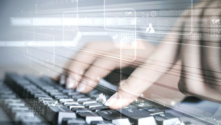 Cubeia Now to Accept Bitcoin