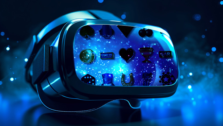 Sora and Disney Bring Us One Step Closer to ‘Holodeck’ Home Casinos