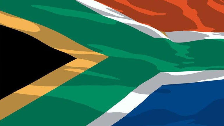 Big Africa Gaming Summit and Exhibition Kicking Off October 6