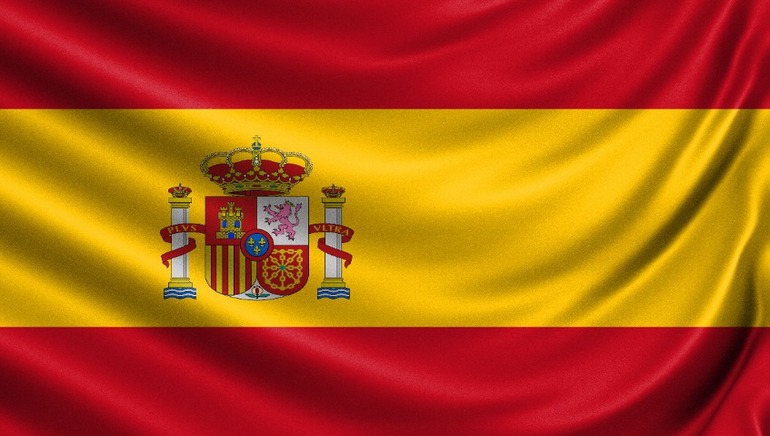 Good Signs: Spanish Market Shows Robust Growth in 2022