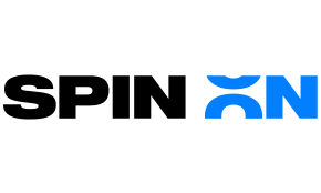 SpinOn Logo