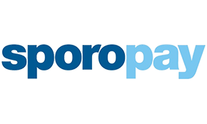 Sporopay Logo