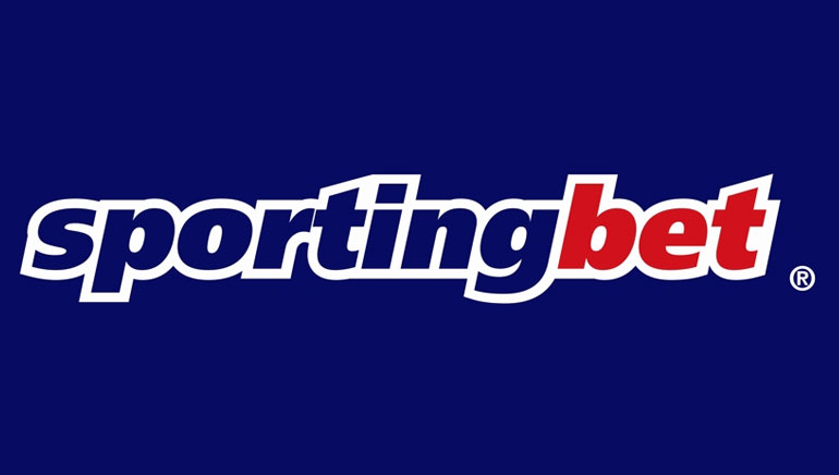 Sportingbet Sells Controversial Turkish Site