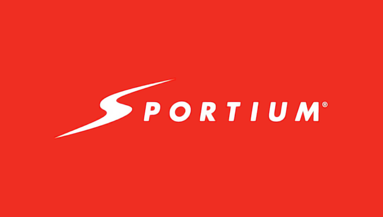 Sportium Adds Four Top-Tier Game Suppliers to Its Rich Portfolio