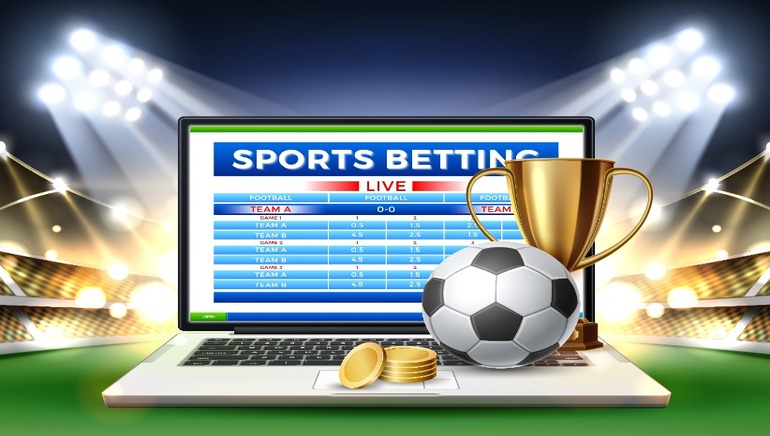 Major Football, Tennis, and Handball Tournaments Return with a Bang in January 2026