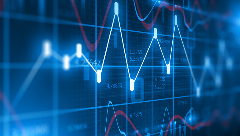 Esports Technologies Turns In Dynamic and Profitable Q1 Results