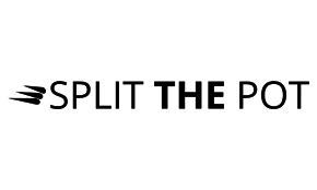 SplitThePot Logo