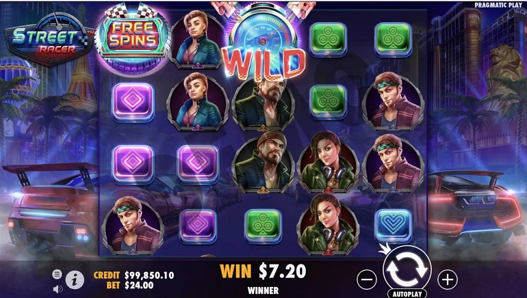 Pragmatic Play Slots and Live Dealers Launched at 888Casino