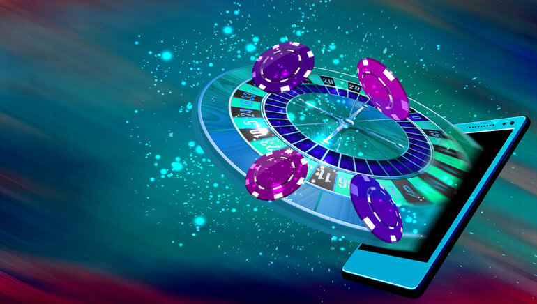 10 Top Tips for Online Casino Experience