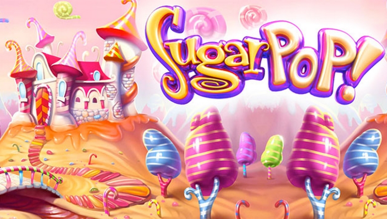BetSoftGaming Releases New Mobile Hit