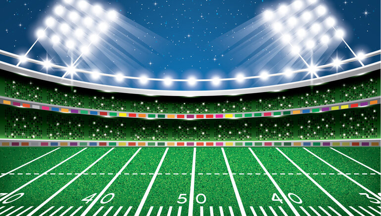 Everything you need to know about the Super Bowl LVI
