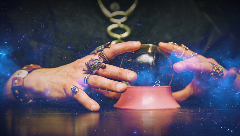Top 13 Most Popular Casino Gambling Superstitions in the World!