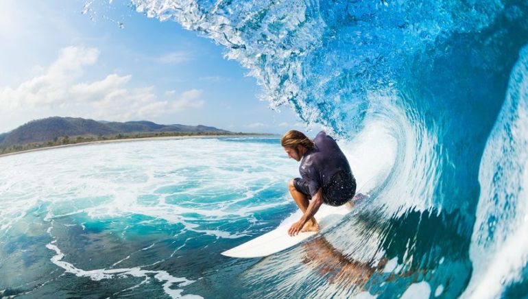 CNMI Eyes IRs, iGaming, and Tourist Bubbles to Restimulate Revenues