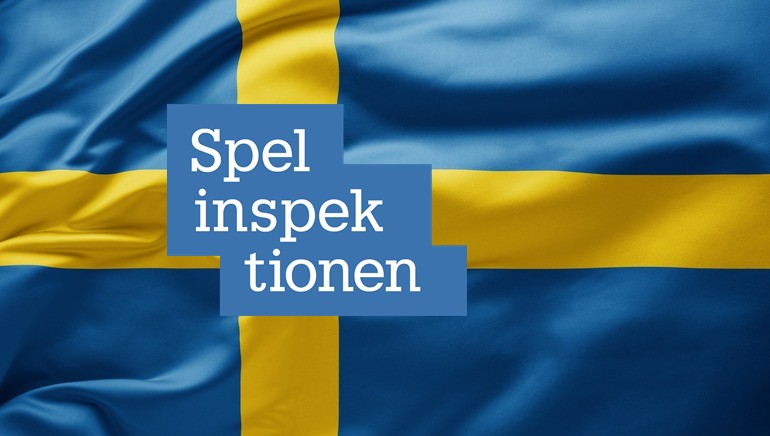 It's Official: The First Three Licenses Were Issued to Operators in Sweden
