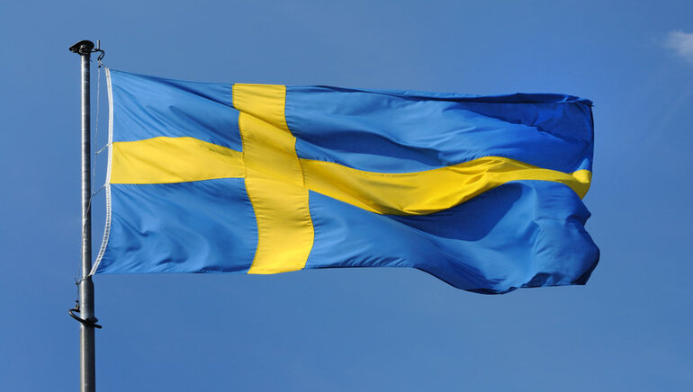 ATG Finds that Most Illegal Sites in Sweden Operate on Licensed Platforms