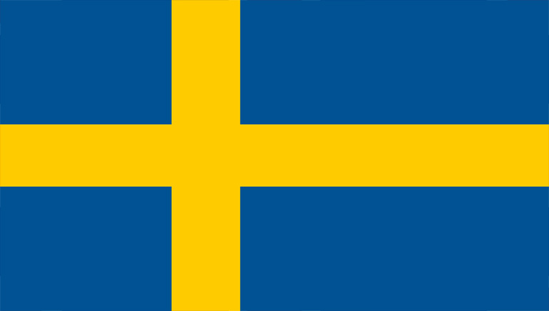 Online Play Dominates Sweden Revenues in 2018; Advertising Concerns Dominate 2019