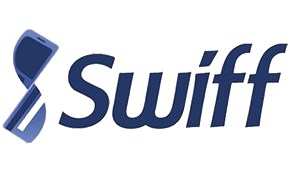 SwiffPay Logo