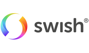 Swish Logo