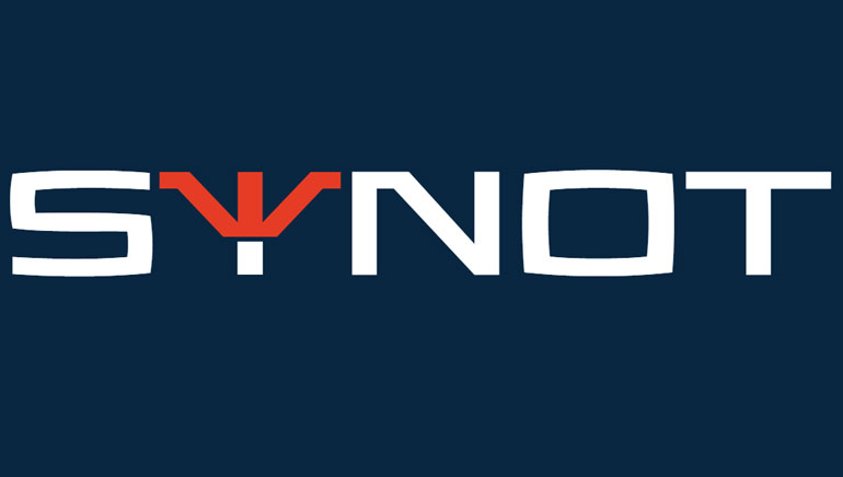 SYNOT Games Charms Players with 5 New Exciting Game releases