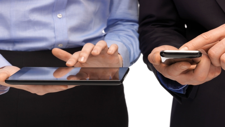 Ladbrokes Gets Seamless with Playtech Platform