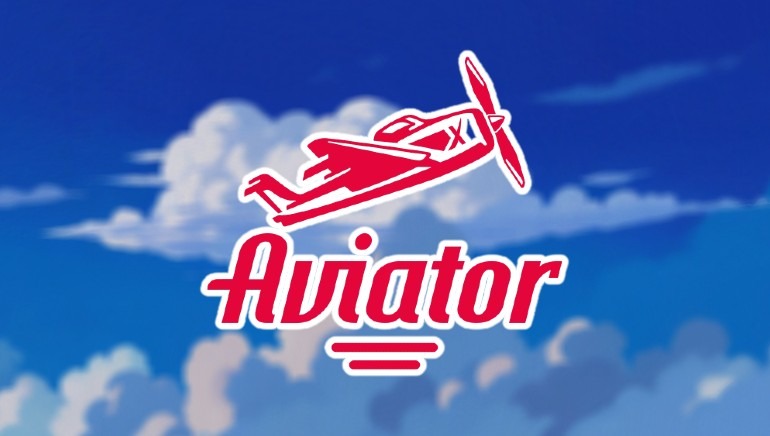 Take Flight with the Aviator Crash Game at Crypto Casinos