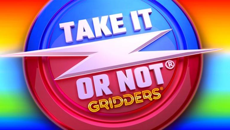 Take It or Not Crash Course Guide