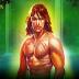 Find Adventure In The Jungle With Microgamings' Tarzan And The Jewels Of Opar Online Slot