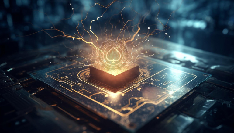 Astounding Technologies: Reshaping the World of Online Gambling