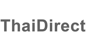 ThaiDirect Logo