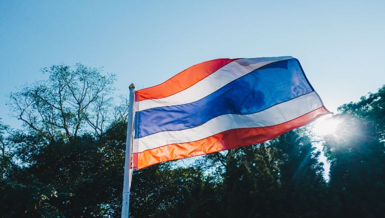 Thailand Unveils Draft Regulations for Integrated Resort Casinos, Inviting Public Commentary