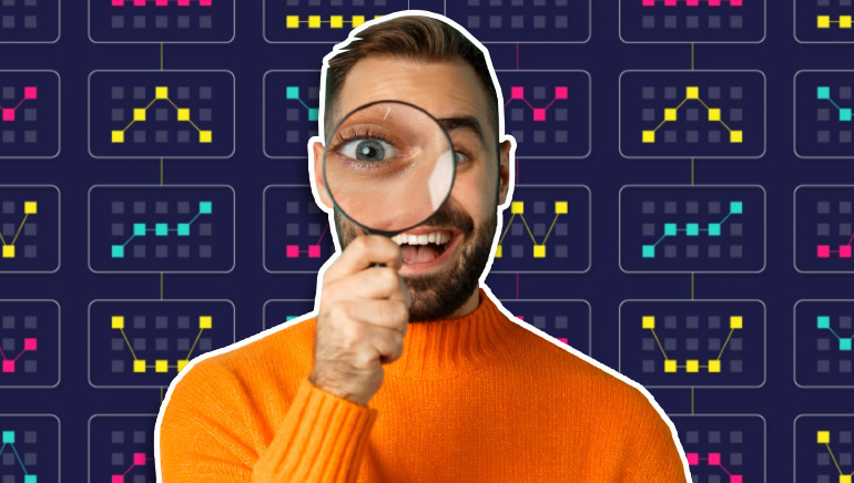 The Complete Players Guide to Online Slot Paylines