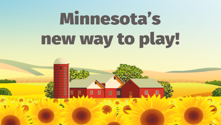 theLotter Launches in Minnesota and Prepares for Australia Expansion
