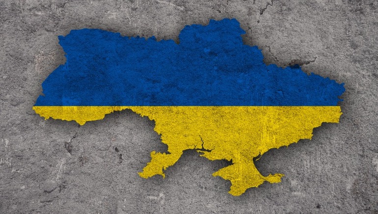 Ukraine Introduces Banking Block for Self-Excluded Gamblers in Proposed Gambling Regulation Amendment
