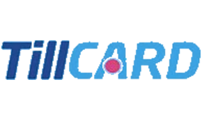 Tillcard Logo